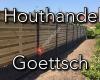 Houthandel Goettsch