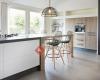 Houtwerk Hattem BV