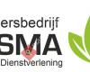 Hoveniersbedrijf Bosma & Dienstverlening