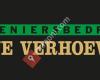 Hoveniersbedrijf Dave Verhoeven