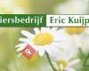 Hoveniersbedrijf Eric Kuijpers