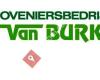 Hoveniersbedrijf van Burk