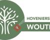 Hoveniersbedrijf Wouters