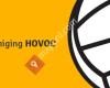Hovoc volleybal Horst