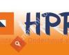 HPR Schilders