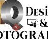 HQ-Design & Photography