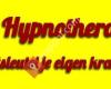 HQ Hypnotherapie Den Bosch