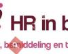 HR in biz