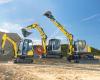 HR Machinery
