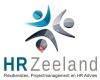 HR Zeeland