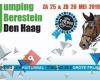 HRJV Haagse Rij- en Jacht vereniging