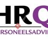 HRQ Personeelsadvies