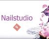 HS Nailstudio