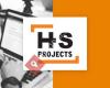 HS-Projects