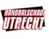 HS-Utrecht