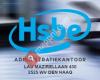 HSBE Administratiekantoor