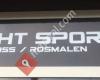 HT Sports Oss/Rosmalen