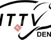 HTTV