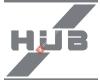 Hub Z