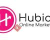 Hubion Online Marketing