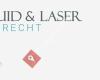 Huid & Laser Utrecht