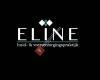 Huid- & voetverzorgingspraktijk Eline