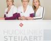 Huidkliniek Steijaert