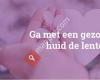 Huidtherapie Boxtel & Best