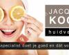 Huidverzorging Jacqueline Kooken
