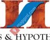 Huis & Hypotheek Appingedam