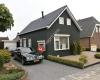 Huis in Winschoten te koop