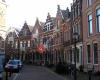 Huis kopen Dordrecht