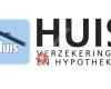 Huis Verzekeringen en Hypotheken Zuidbroek