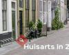 Huisarts in Zeeland