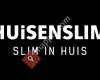 Huisenslim