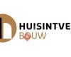 Huisintveld Bouw