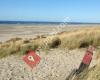 Huisje Duindistel Terschelling