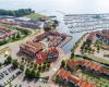 Huisje Volendam