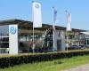 Huiskes-Kokkeler Volkswagen Doetinchem