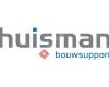 Huisman Bouwsupport