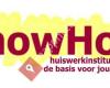 Huiswerkinstituut KnowHow