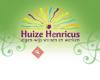 Huize Henricus