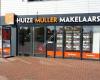 Huize Muller Makelaars