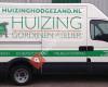 Huizing BV