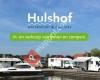 Hulshof Watersport en Campers