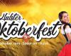 Hulster Oktoberfest