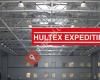 Hultex Expeditiebedrijf BV