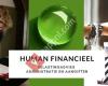 Human Financieel