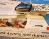 Humanitas Midden-Limburg