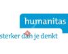Humanitas Thuisadministratie Noordoostpolder / Urk